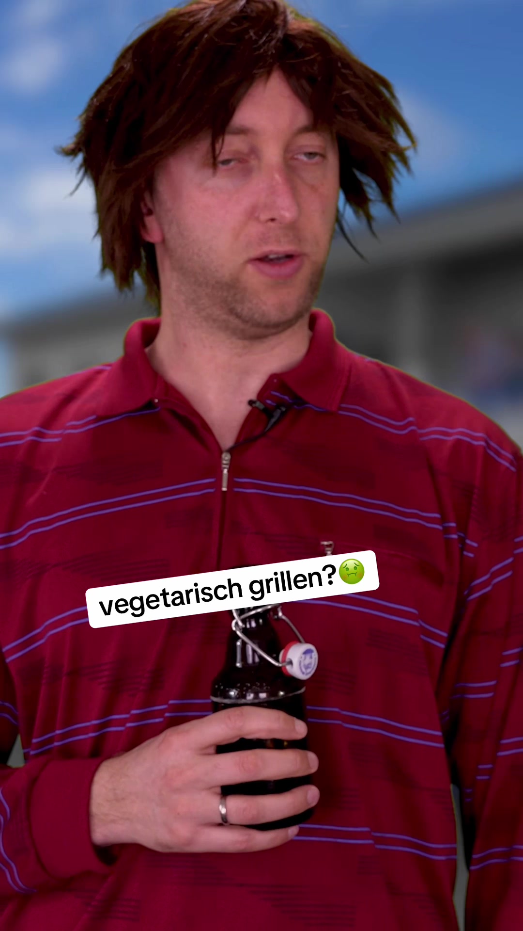 @Freshtorge