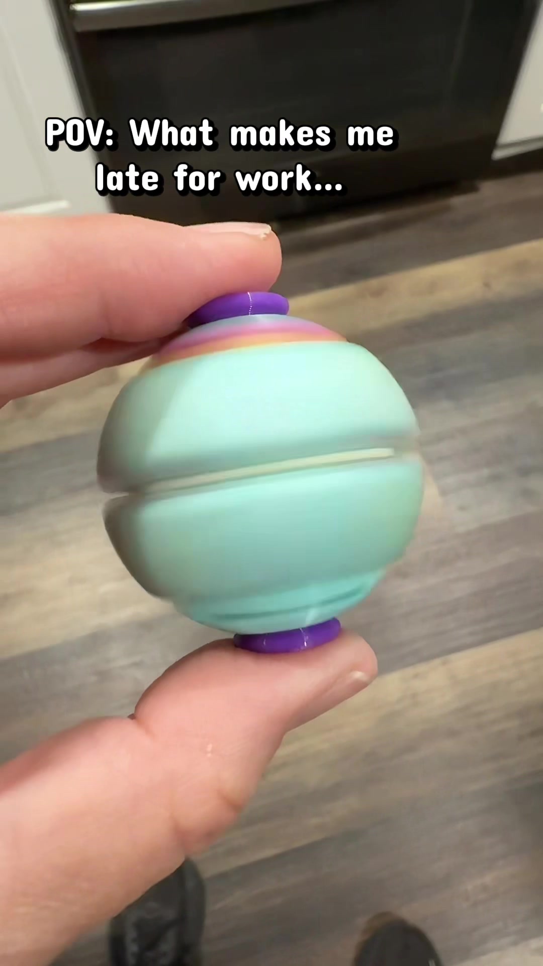 @3DSideBiz