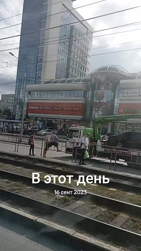@дальнабой