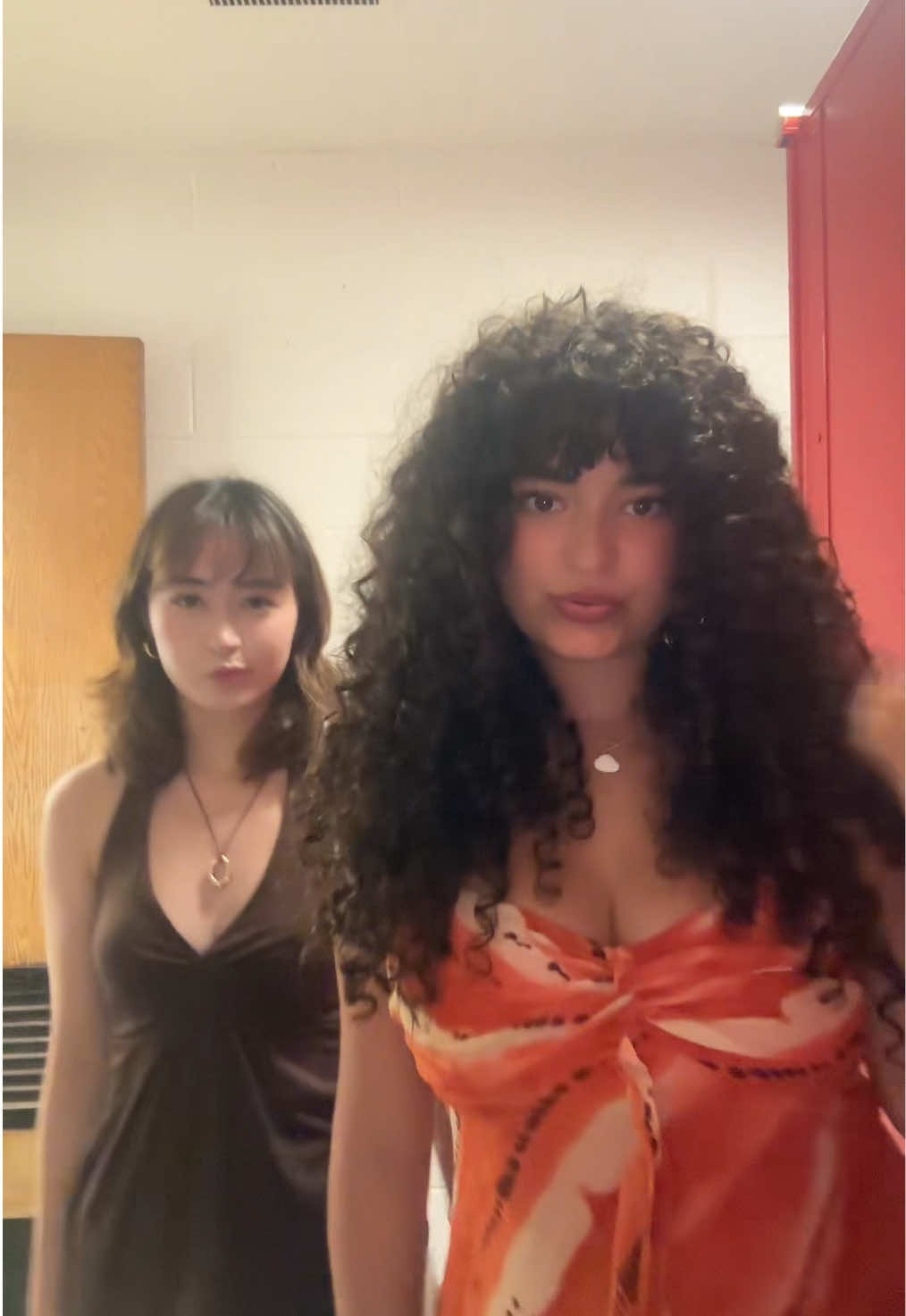 @eri