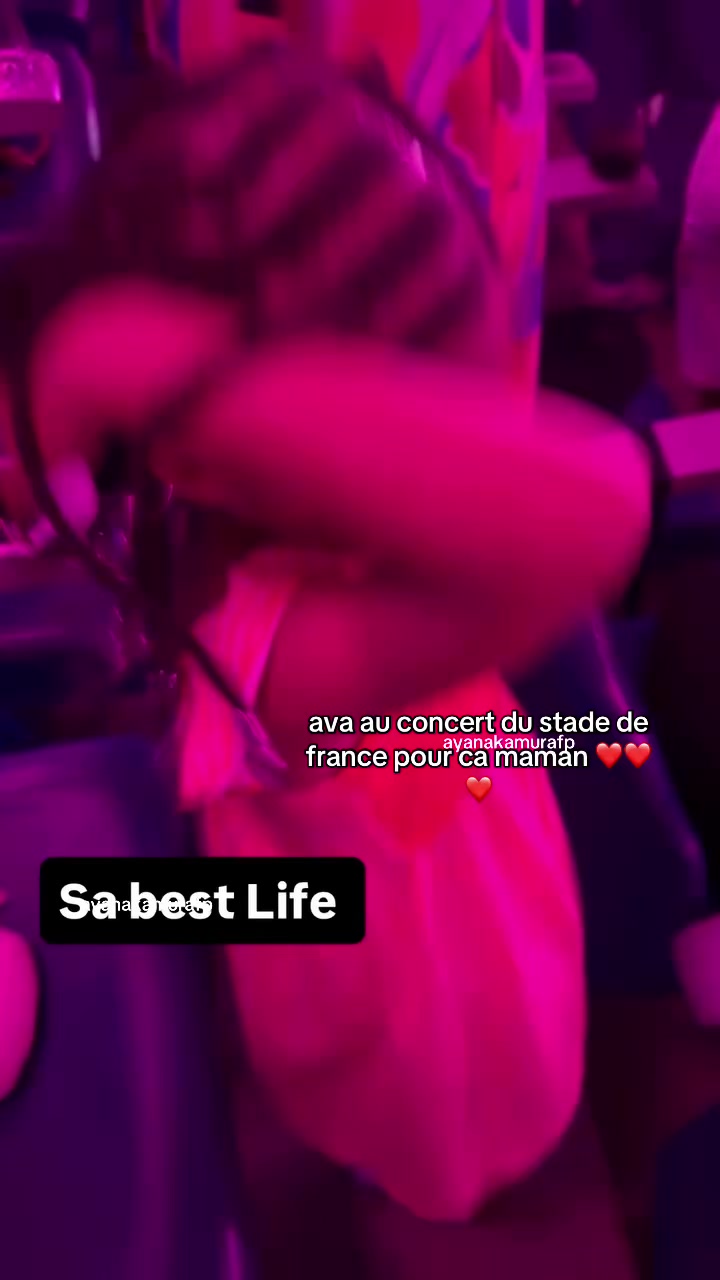 @ayanakamura « fan »