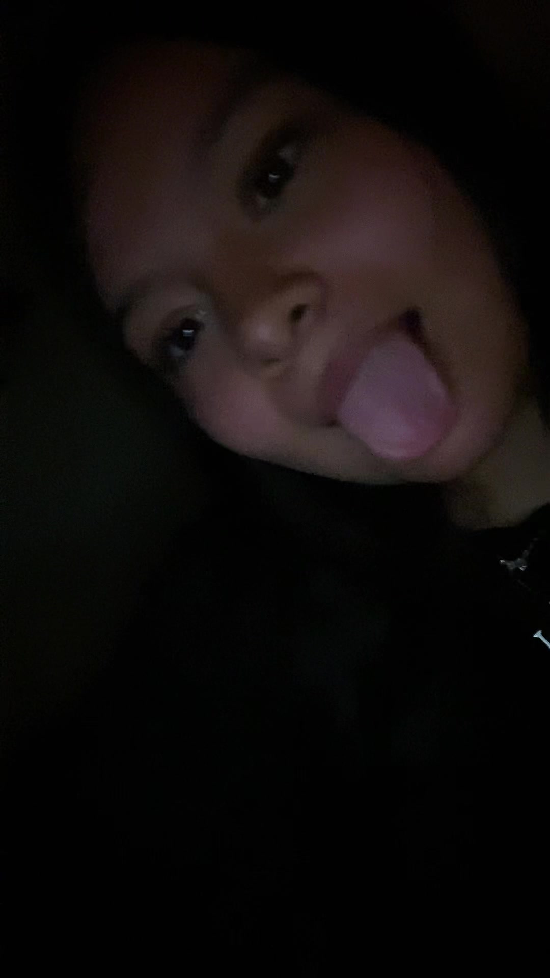 @Nivea_xox