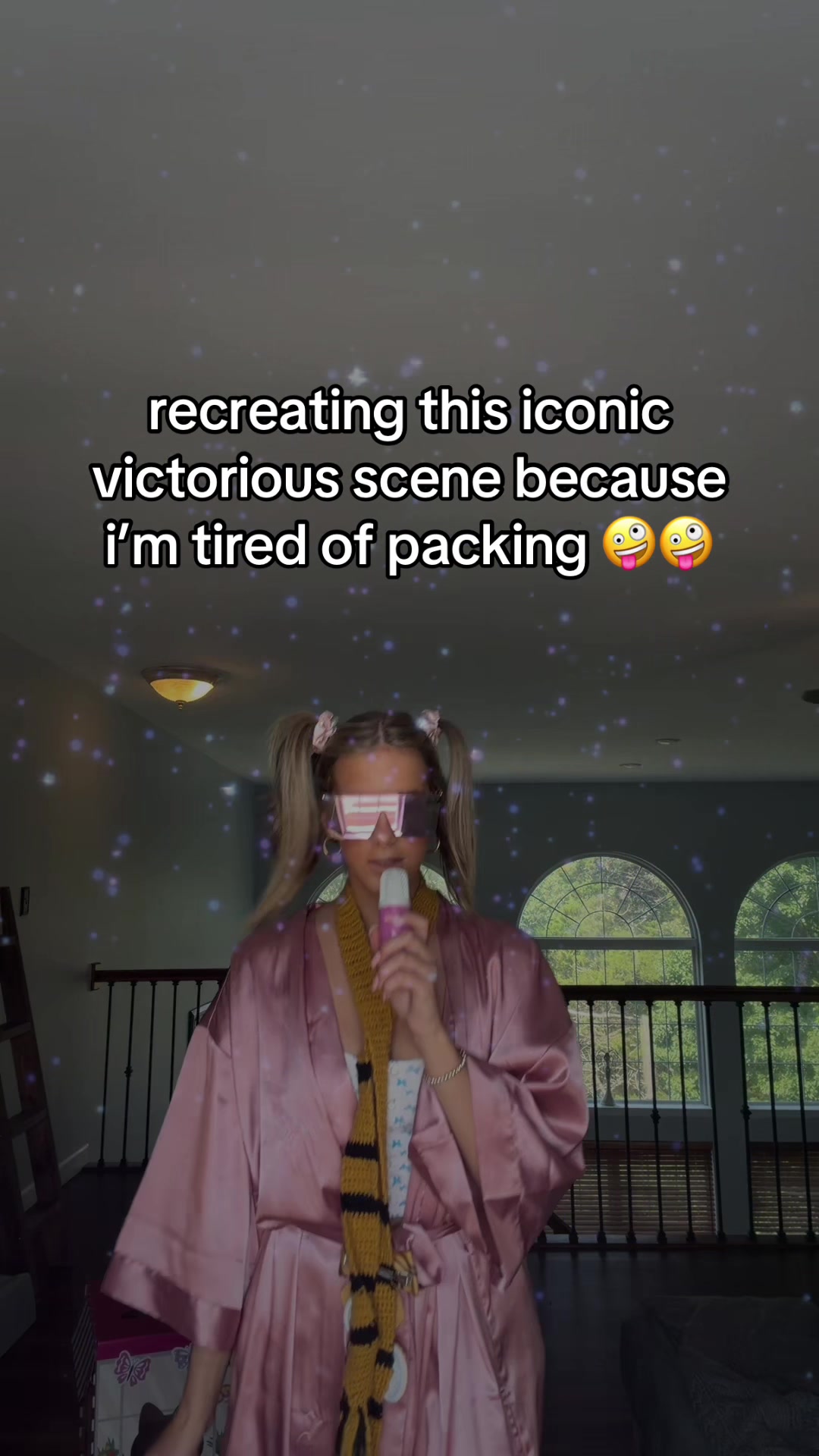 @ava lexie💋
