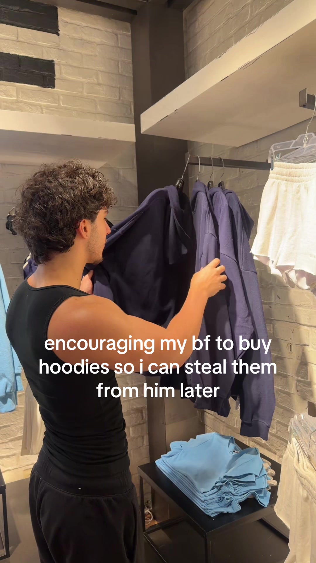 @dani