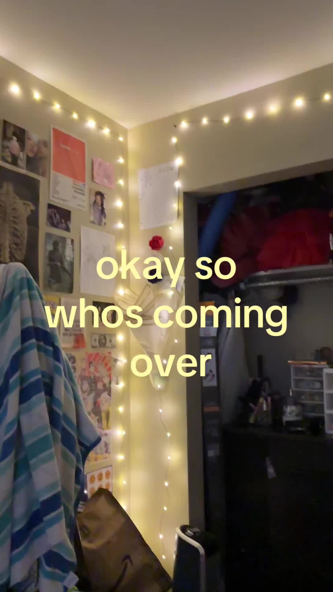 @mystikalkels ॐ