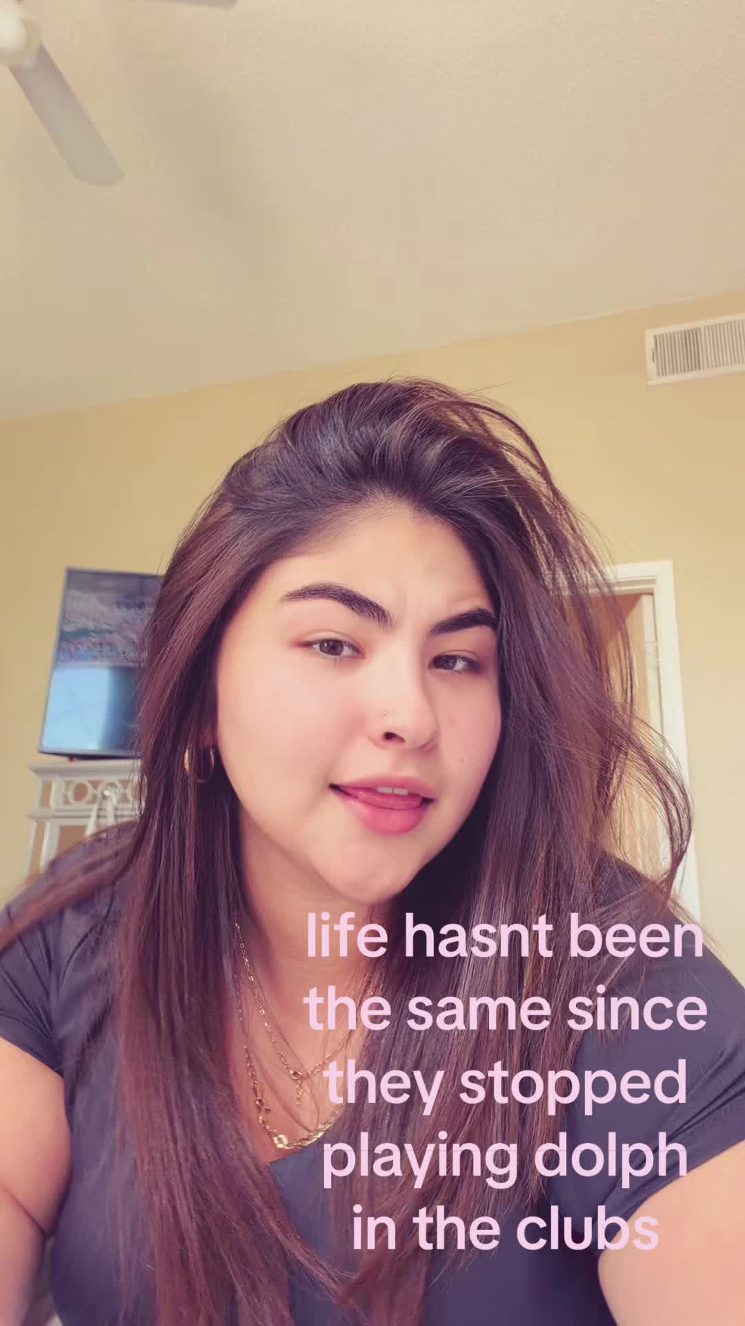 @eve