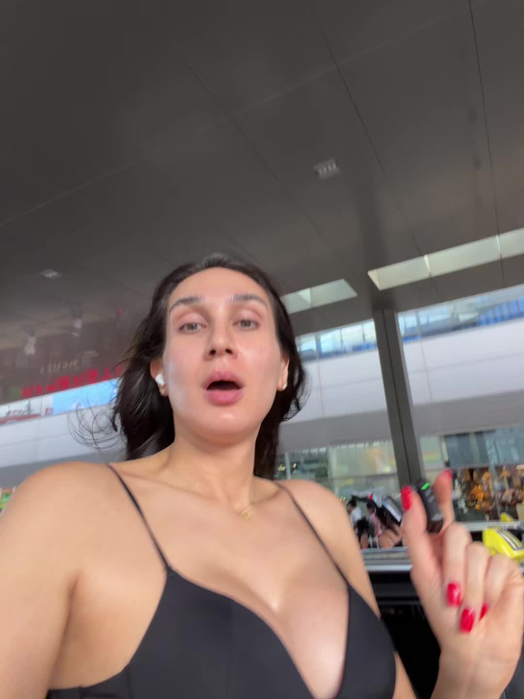 @Celia Shia
