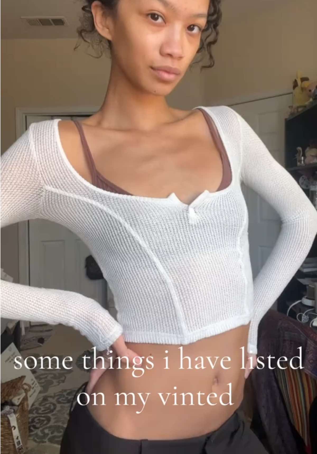 @tiera