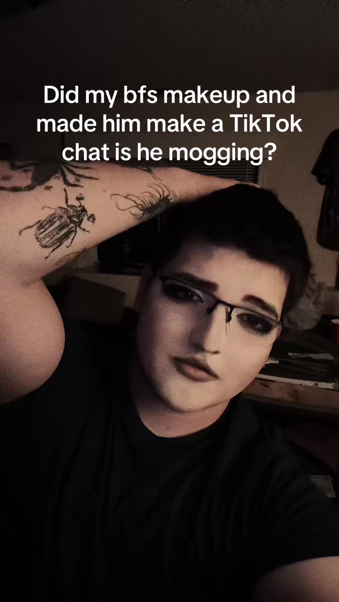 @SC3N3BBY<3