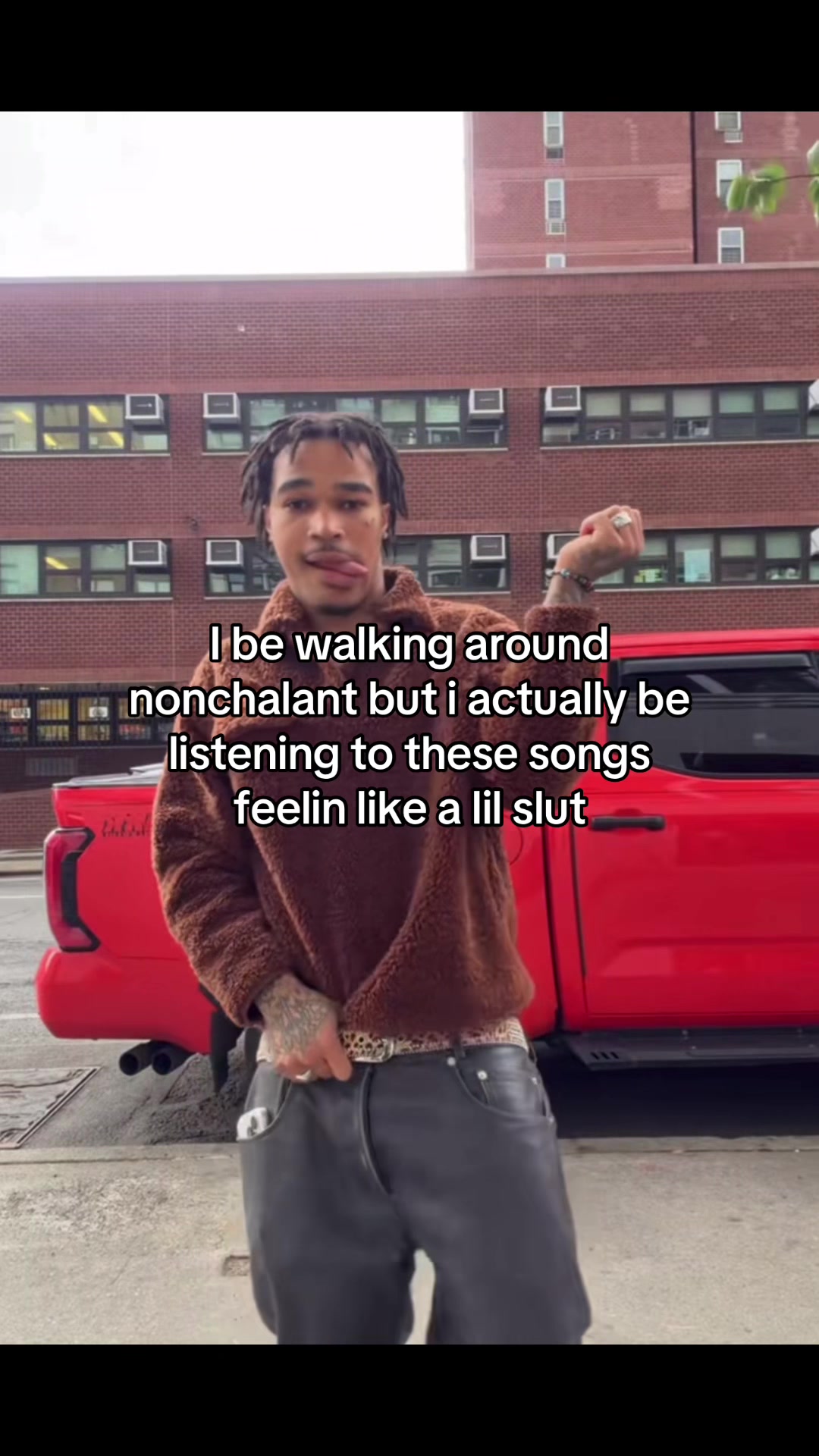 @Mr. DrOfThuganomics