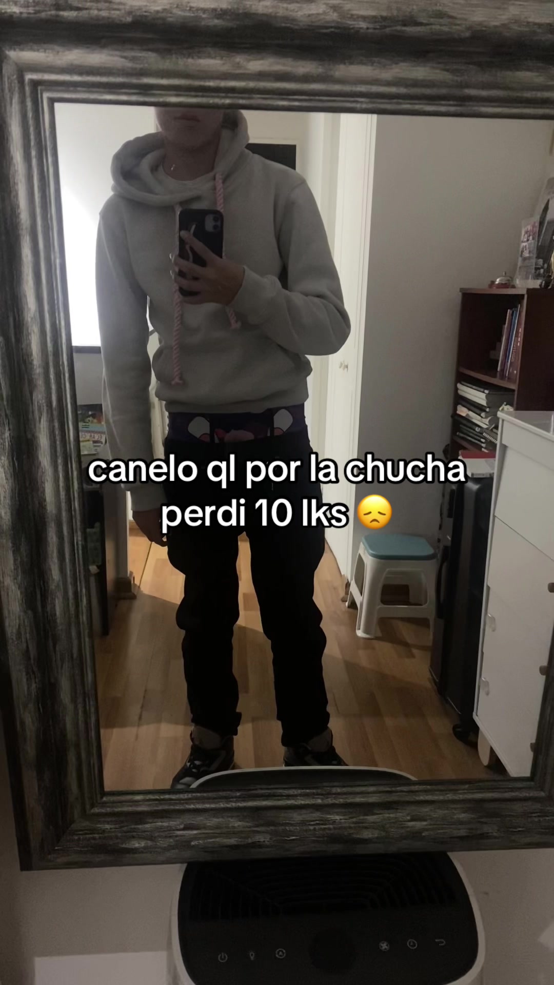 @tvzcobeibi