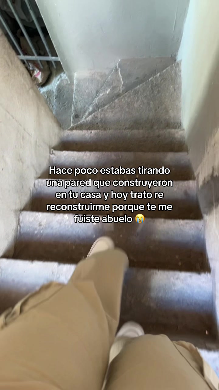 @Avi Ruiz