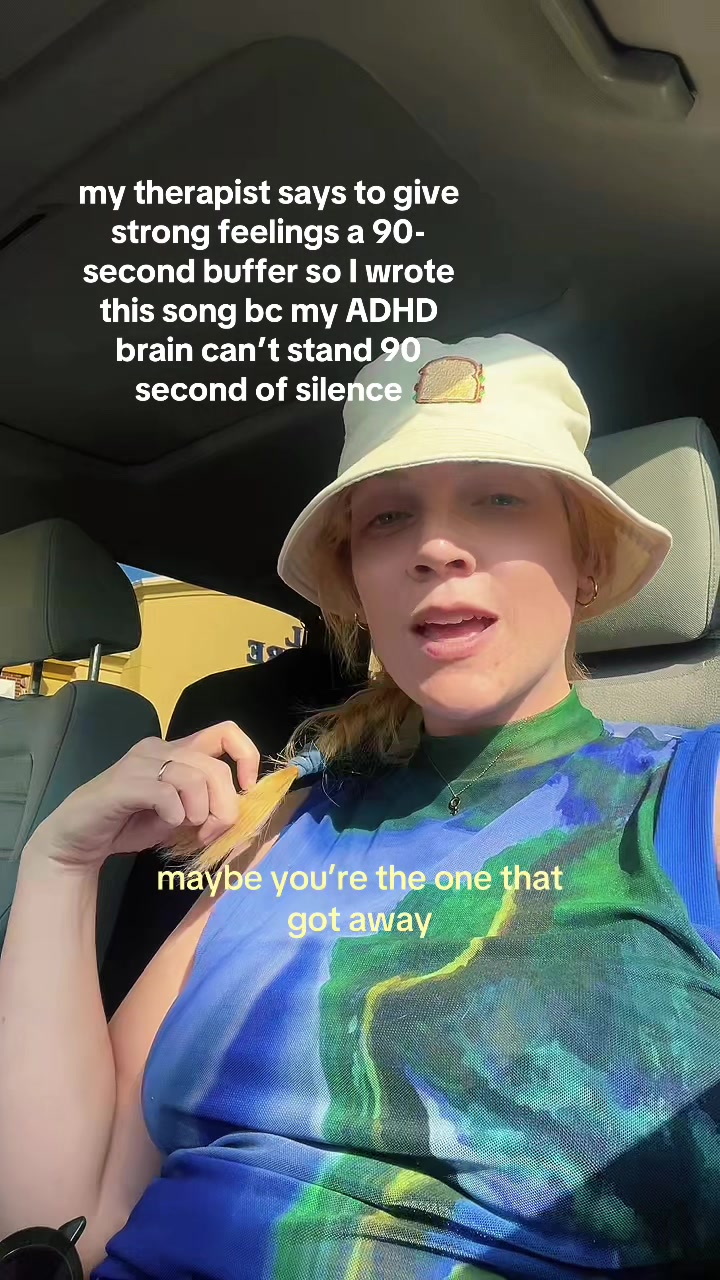 @Helena Hallberg