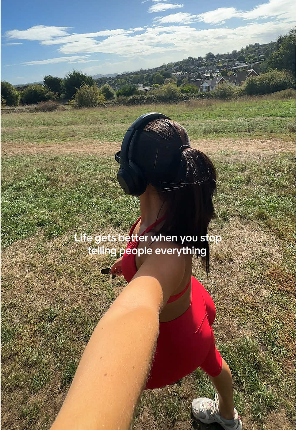 @livhawkinss