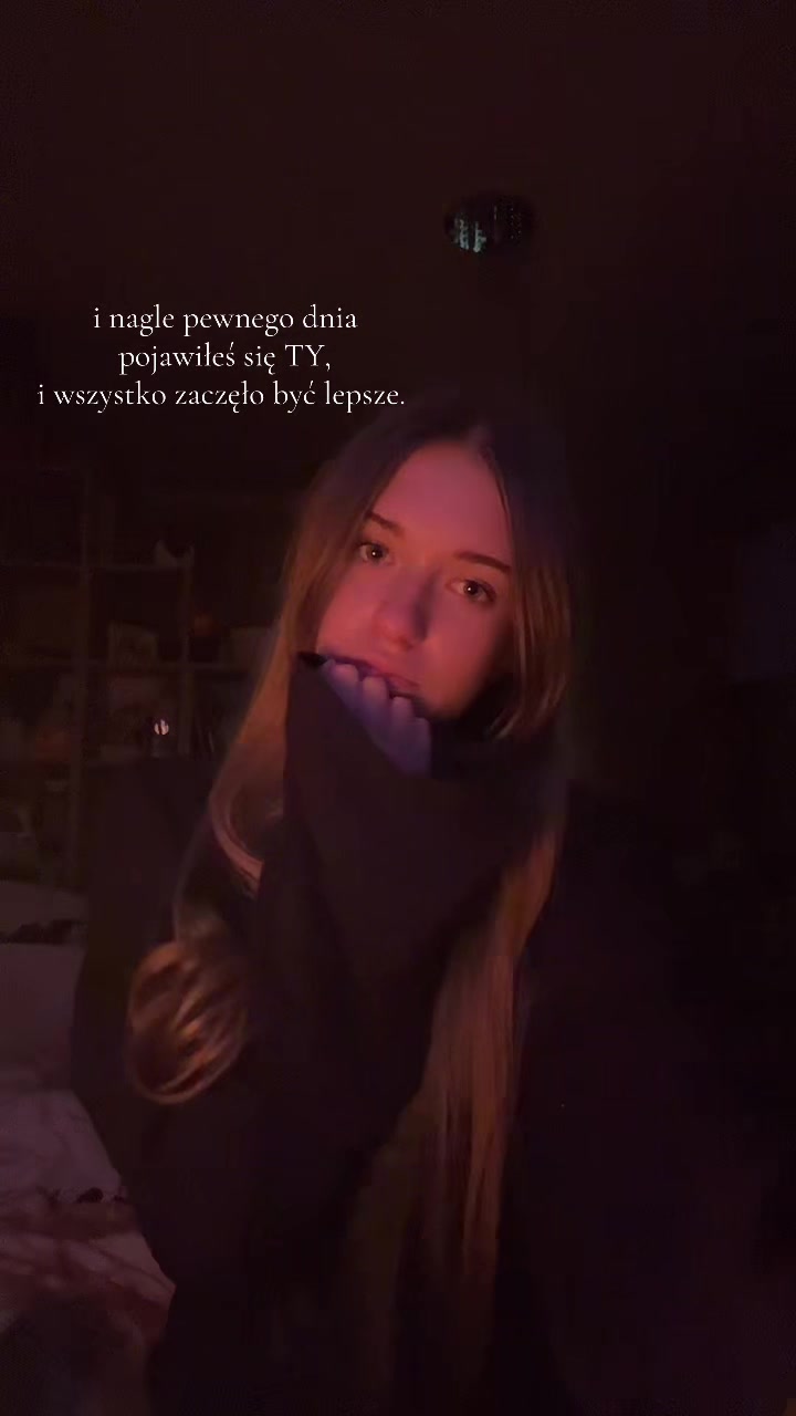 @🖤🪽