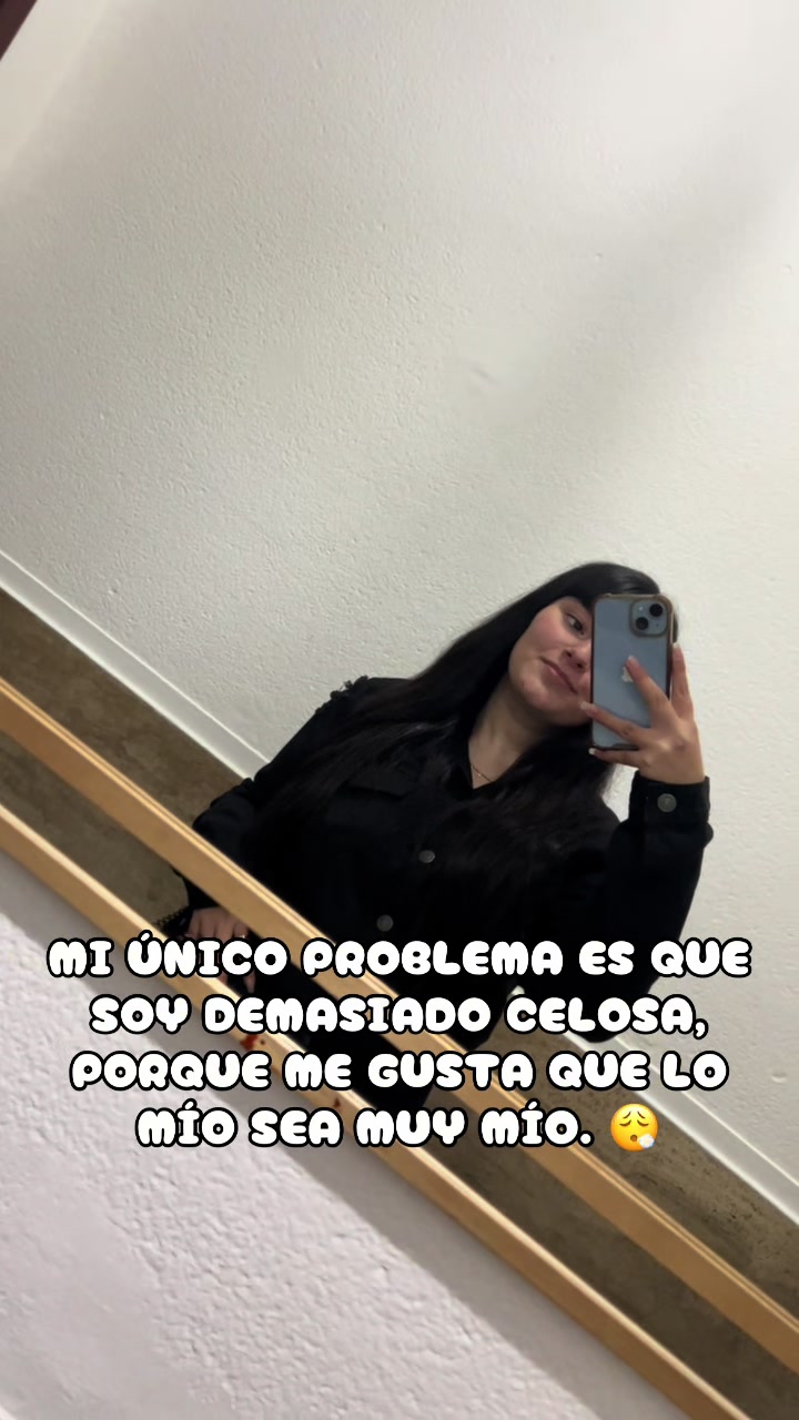 @𝚁𝚘𝚍𝚛&iacute;𝚐𝚞𝚎𝚣 𝙰𝚐𝚞𝚜🍒