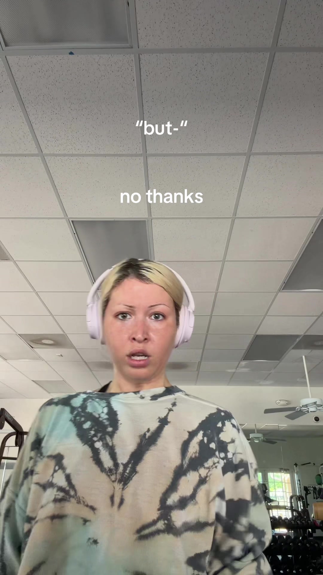 @kilee elizabeth