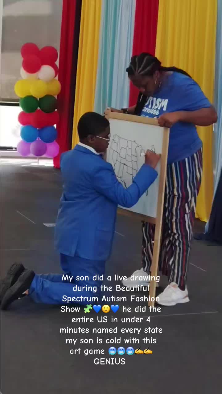 @Him901