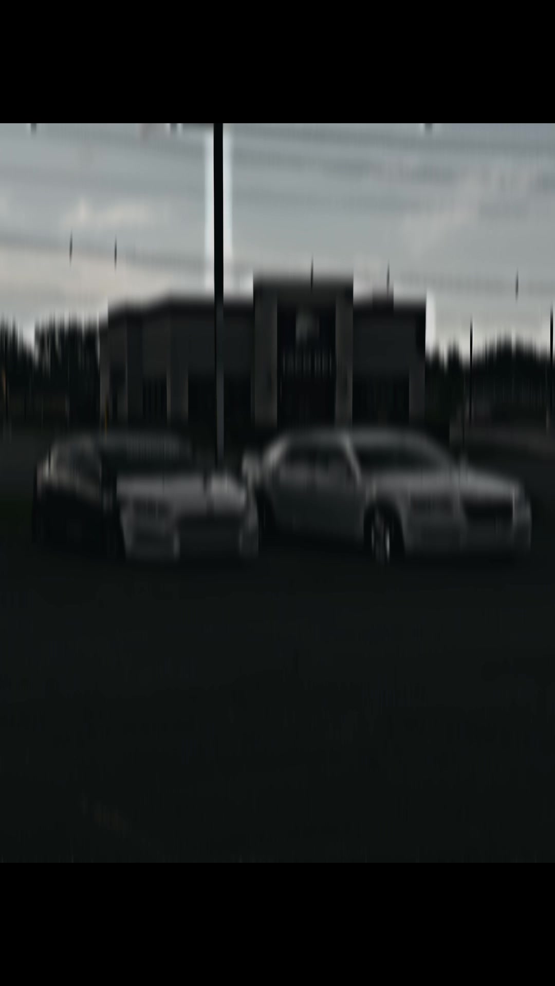 @dawsoncarr