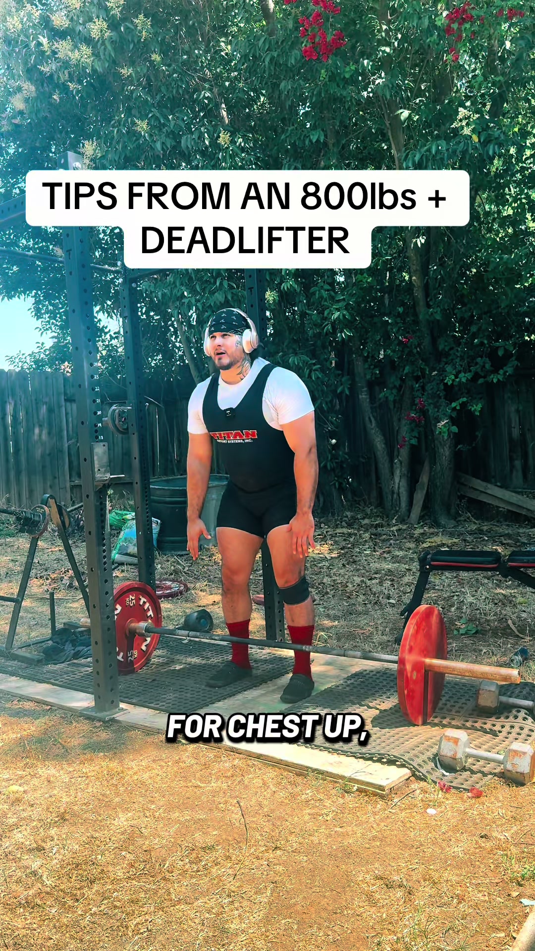 @Tony.vendetta