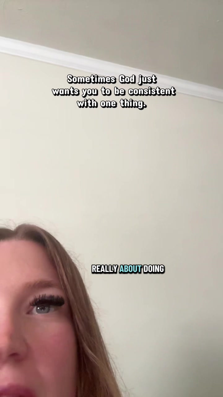 @Micaela Petrosky