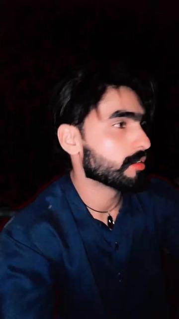 @AFZAAL 🦅BHATTI💪