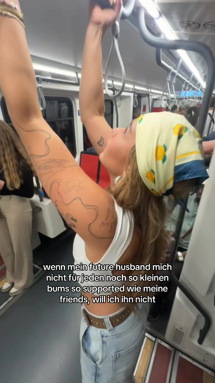 @bisslmehrjess