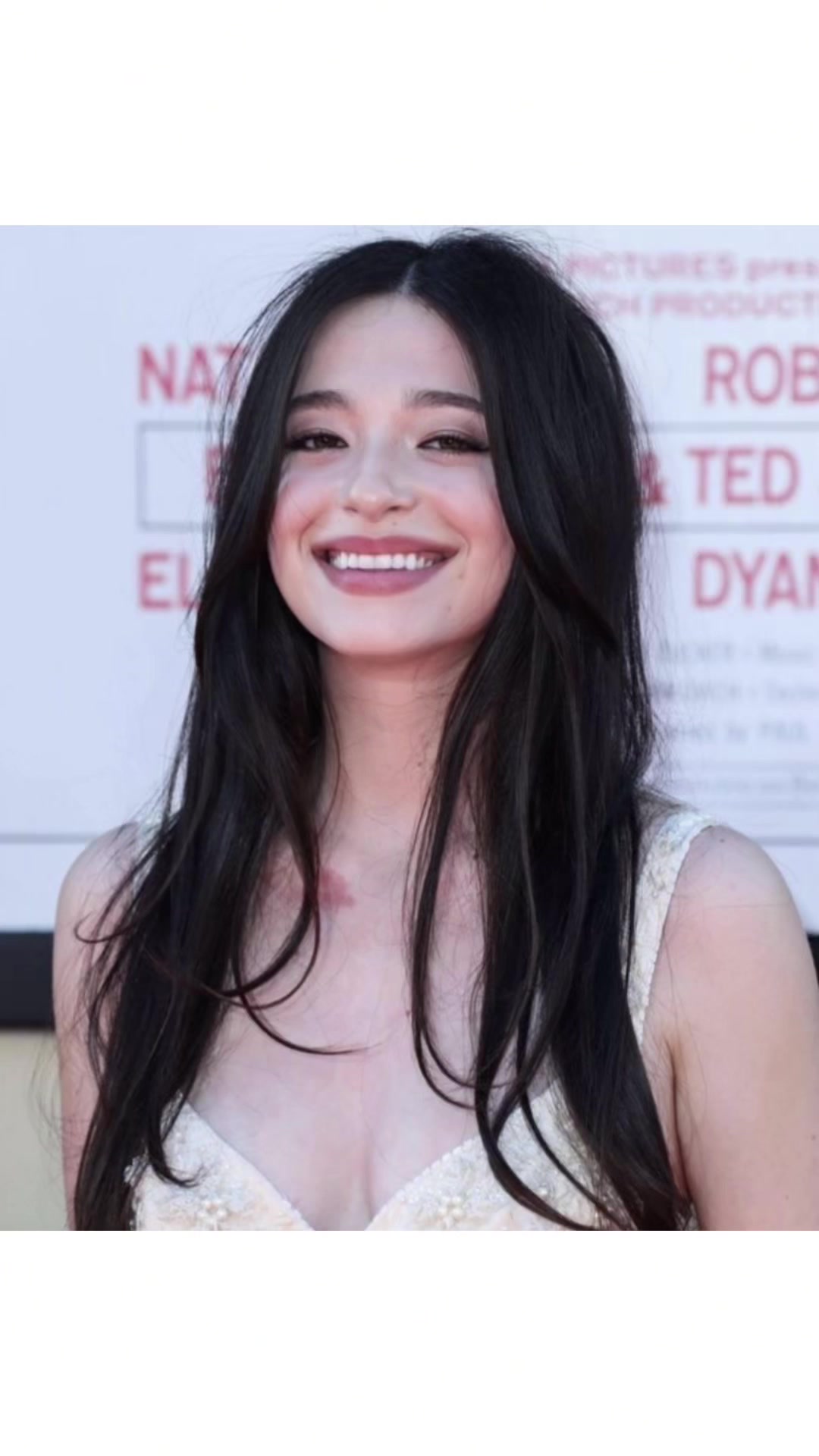 @.