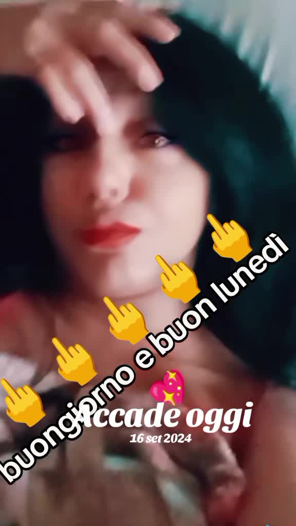 @AIL🍀💋🍀
