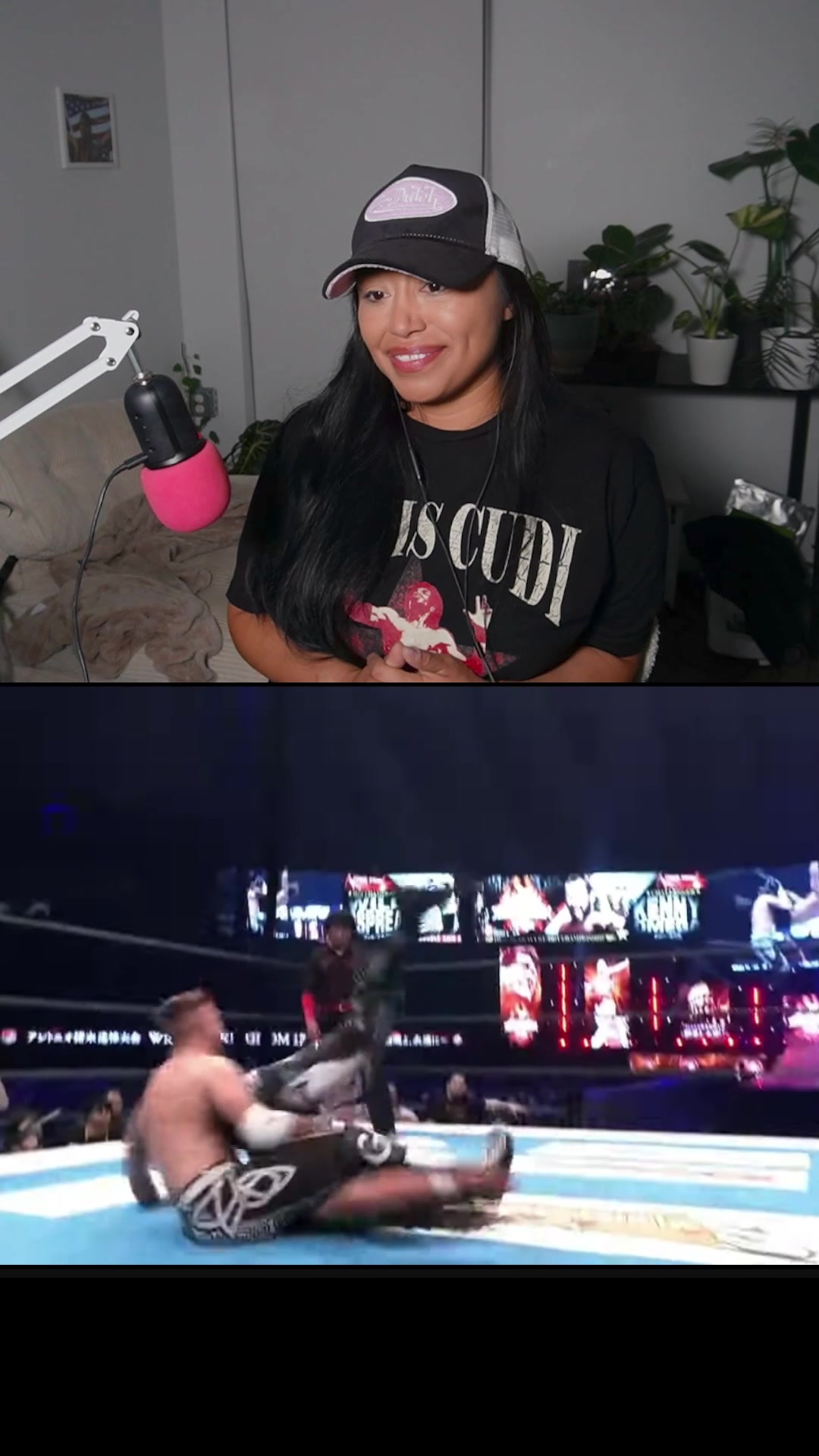 @minnieportable