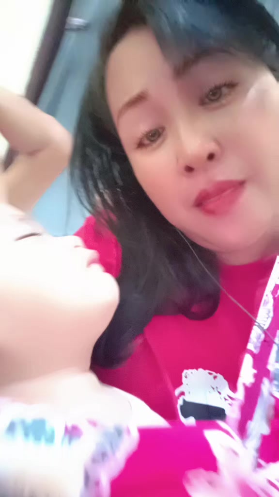 @Mama Bella
