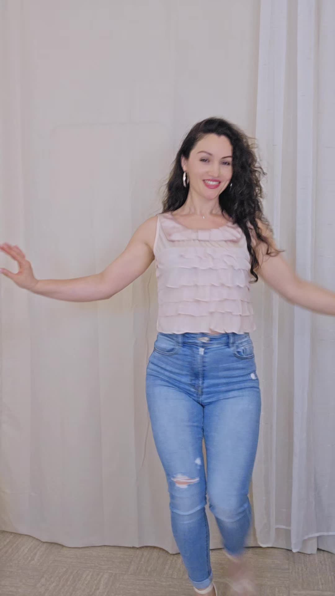 @Freedance