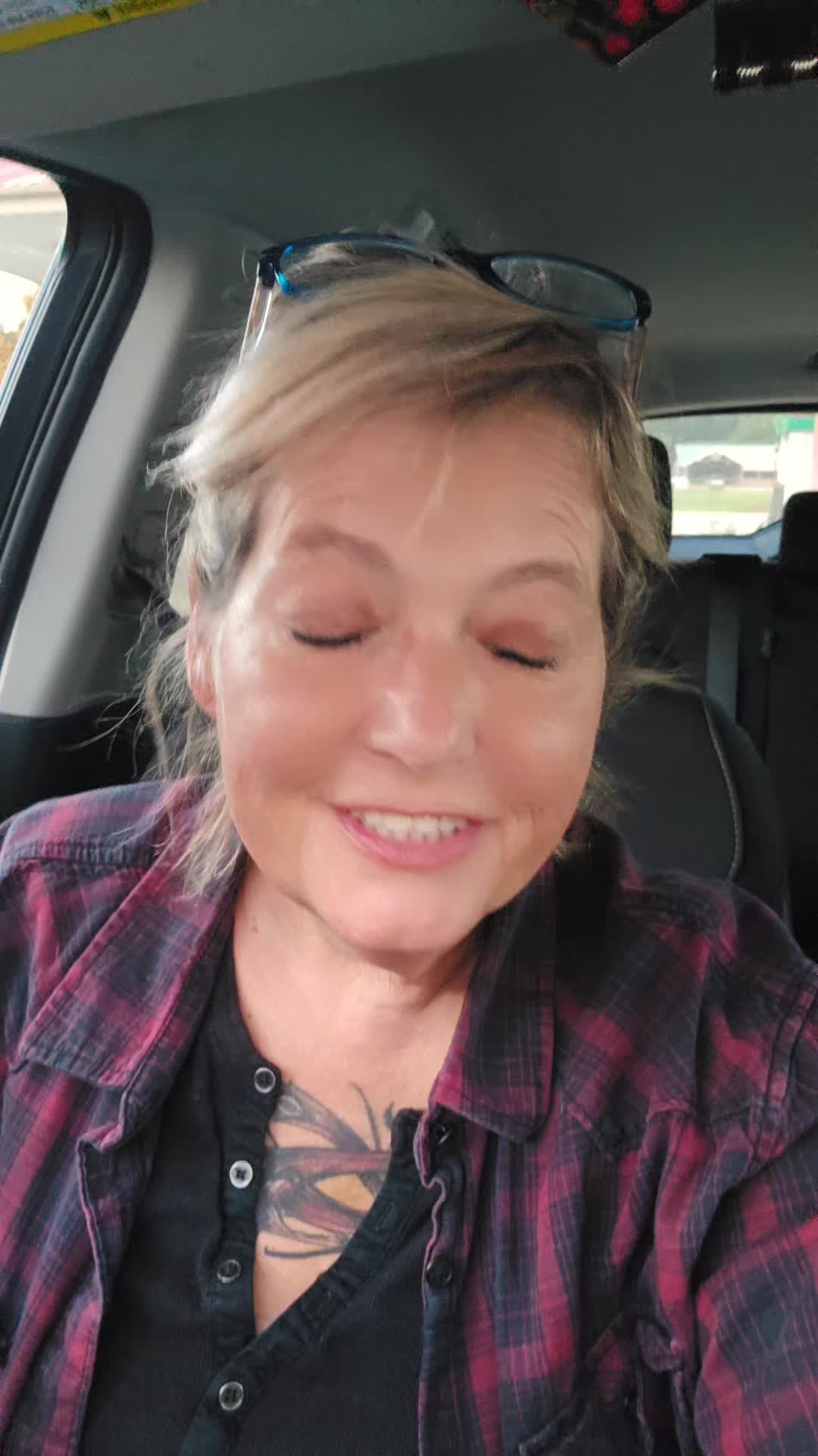 @Michelle❌️❤️❌️❤️