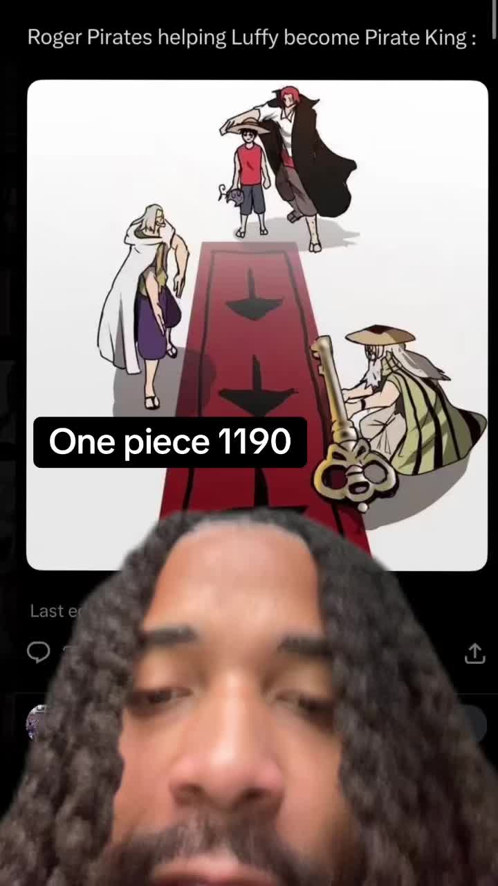 @TJTV