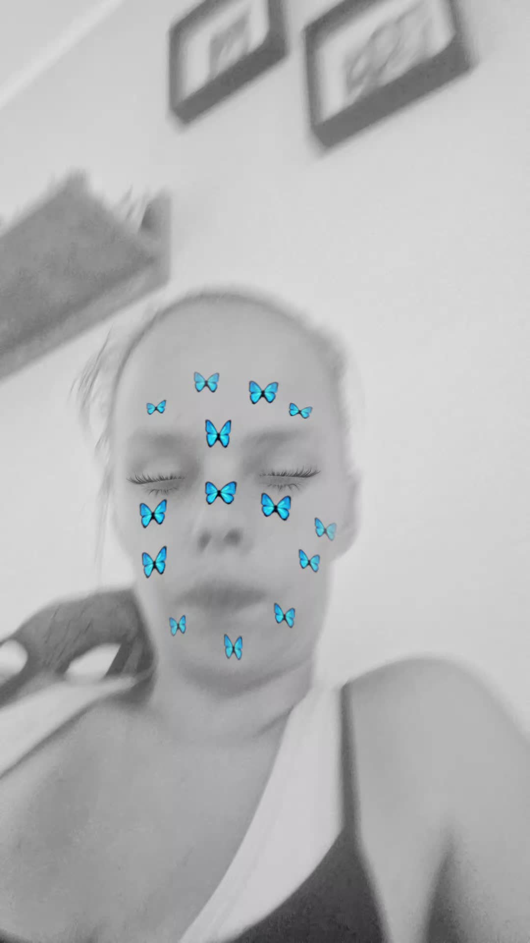 @Zickenbraut