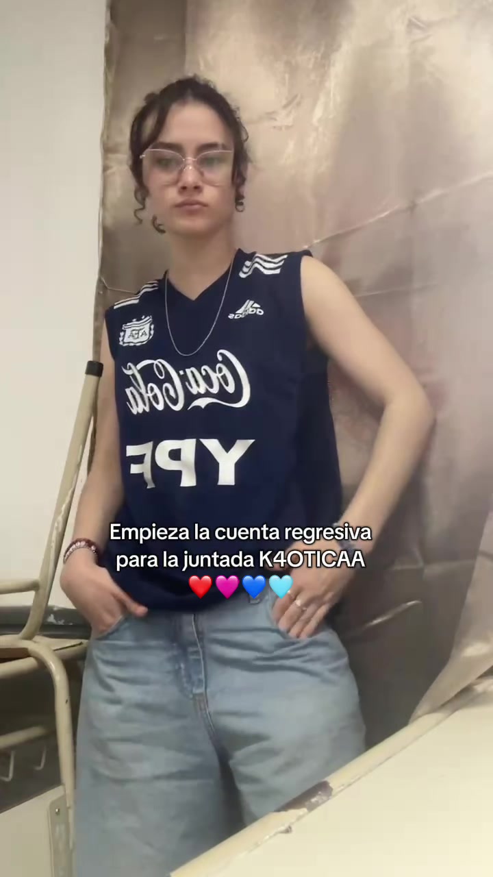 @𝐴𝑔𝑢𝑠❤️