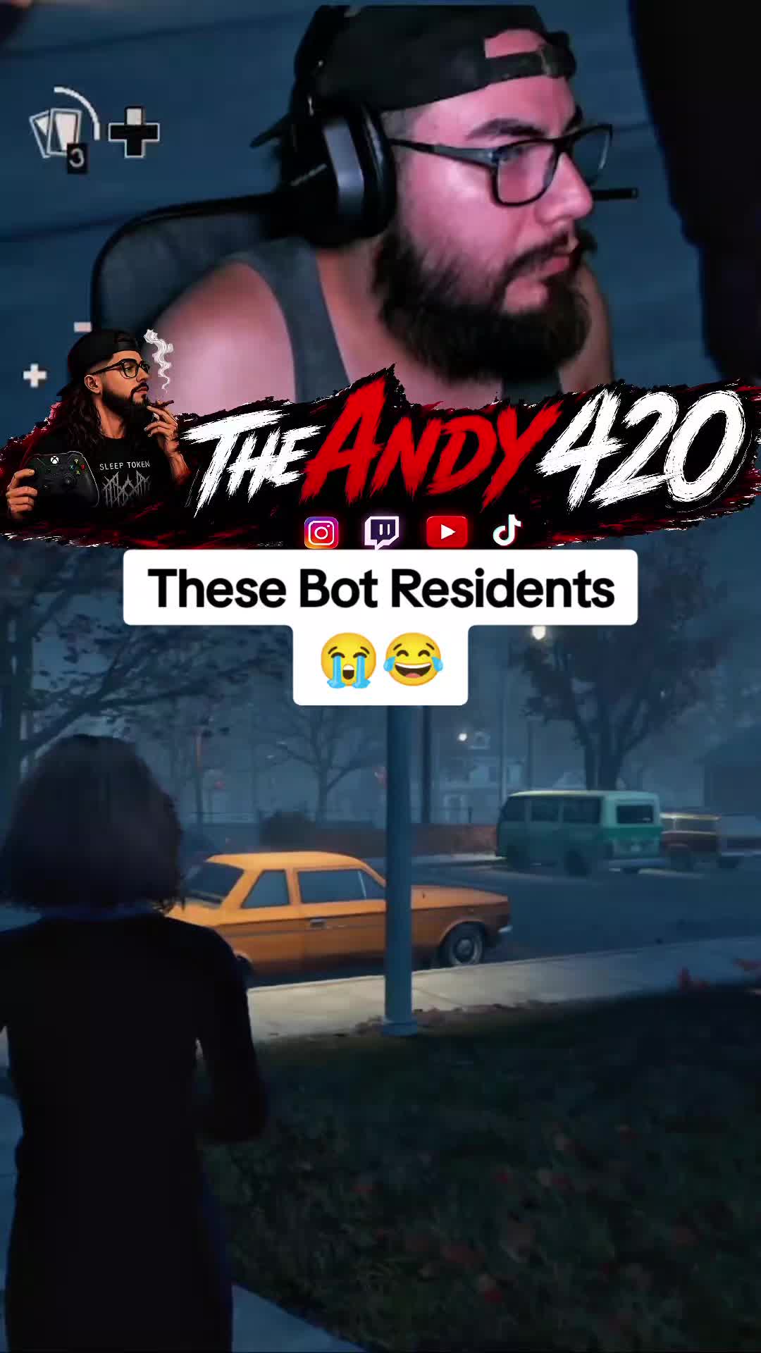 @TheAndy420