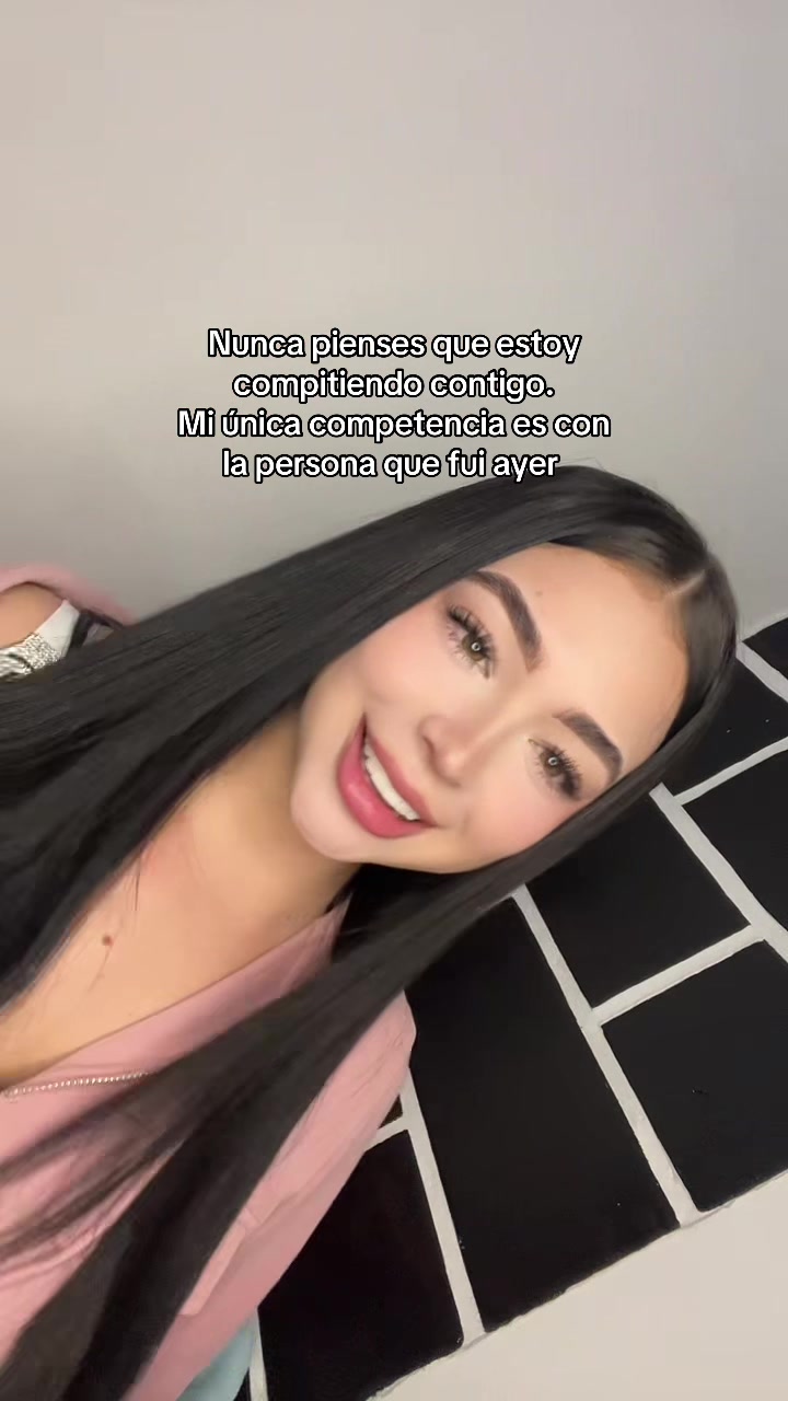 @Lau🫧