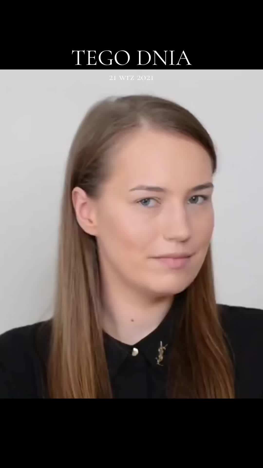 @paulinewisniewska