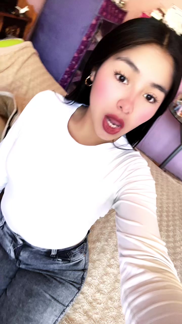 @🧚🏻♀️