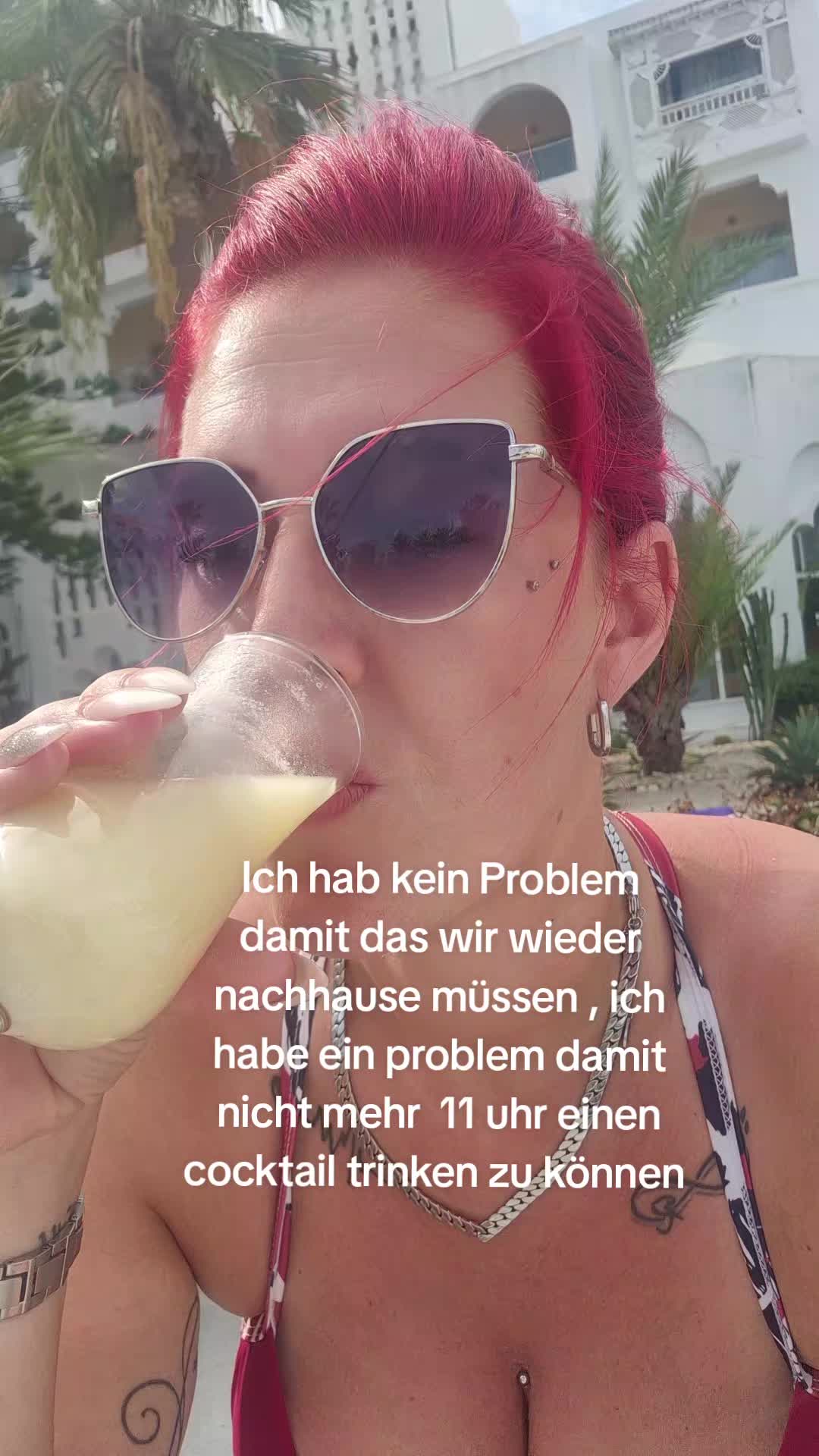 @Nancy