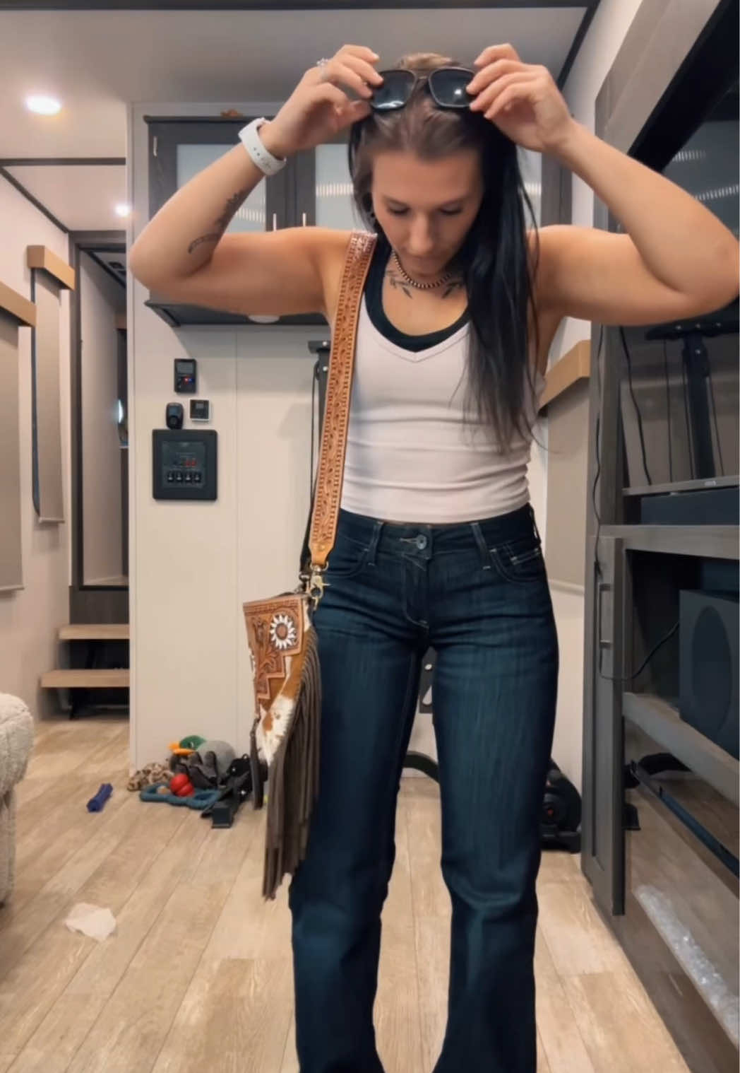 @its.nicoleflinn
