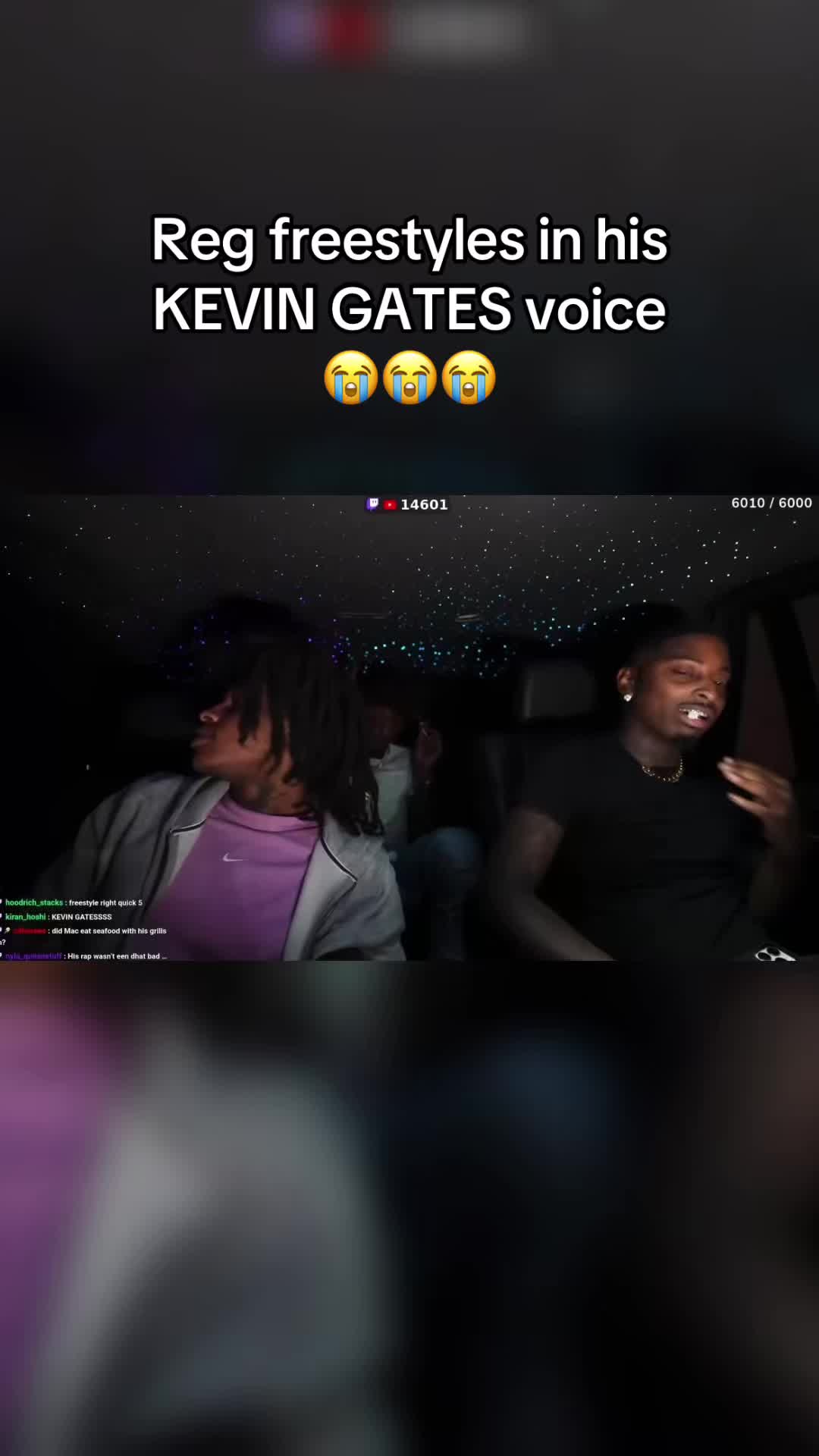 @clippedby6rell