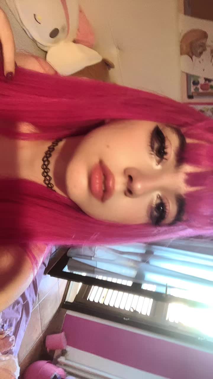 @sofi conti