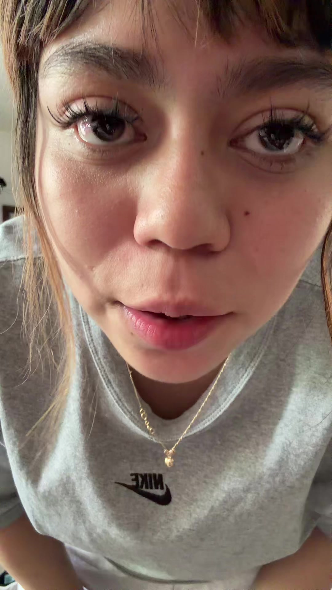 @Dimemamiporfavor