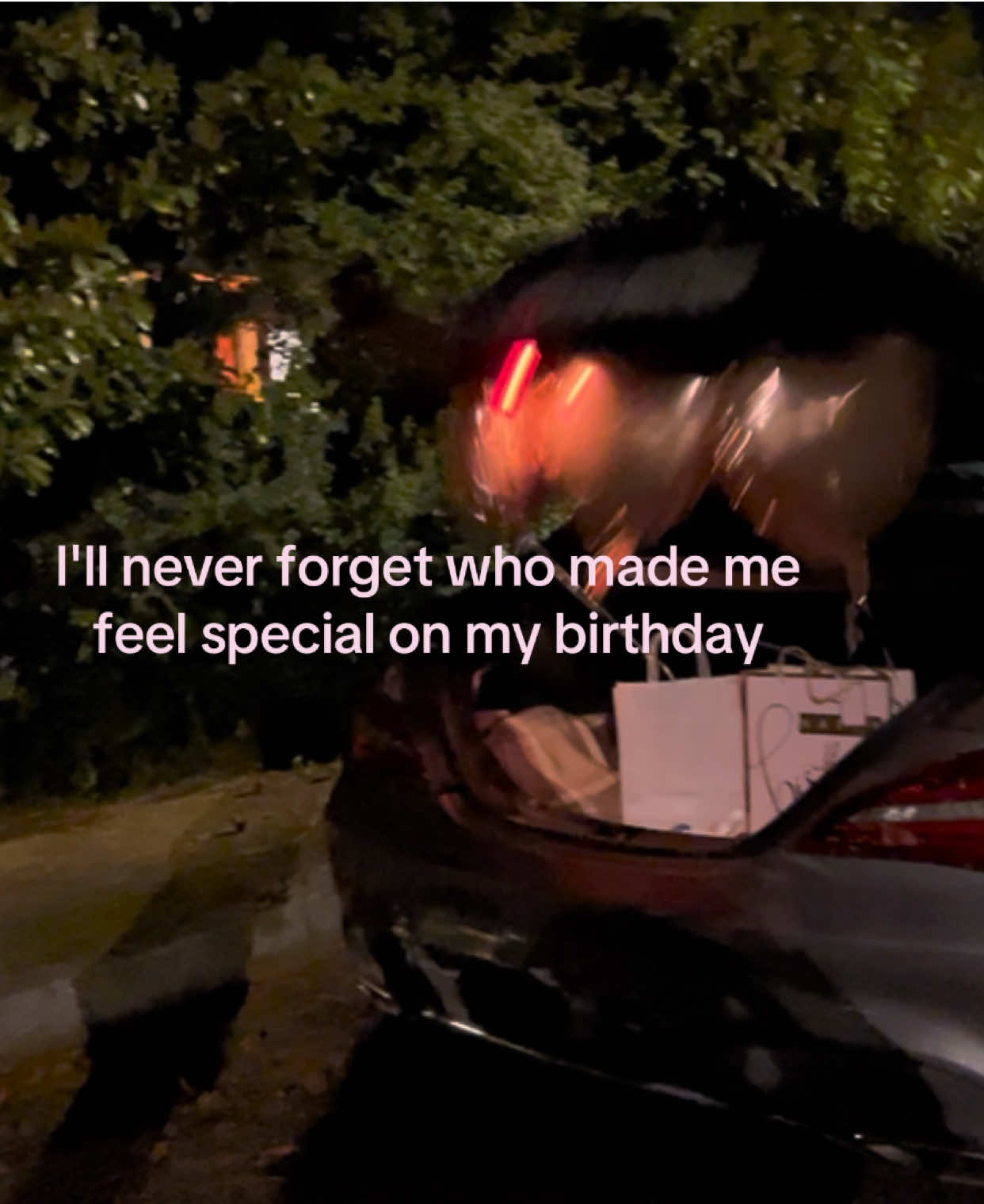 @𝓢𝓪𝓷𝓪