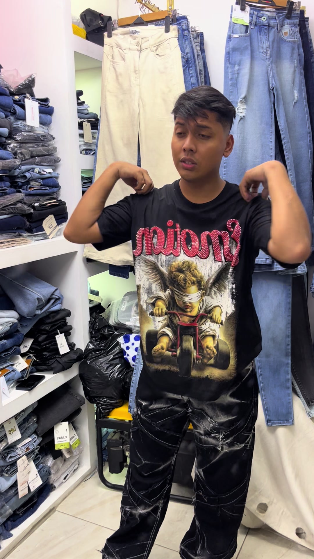 @MonkeyShopBalzar