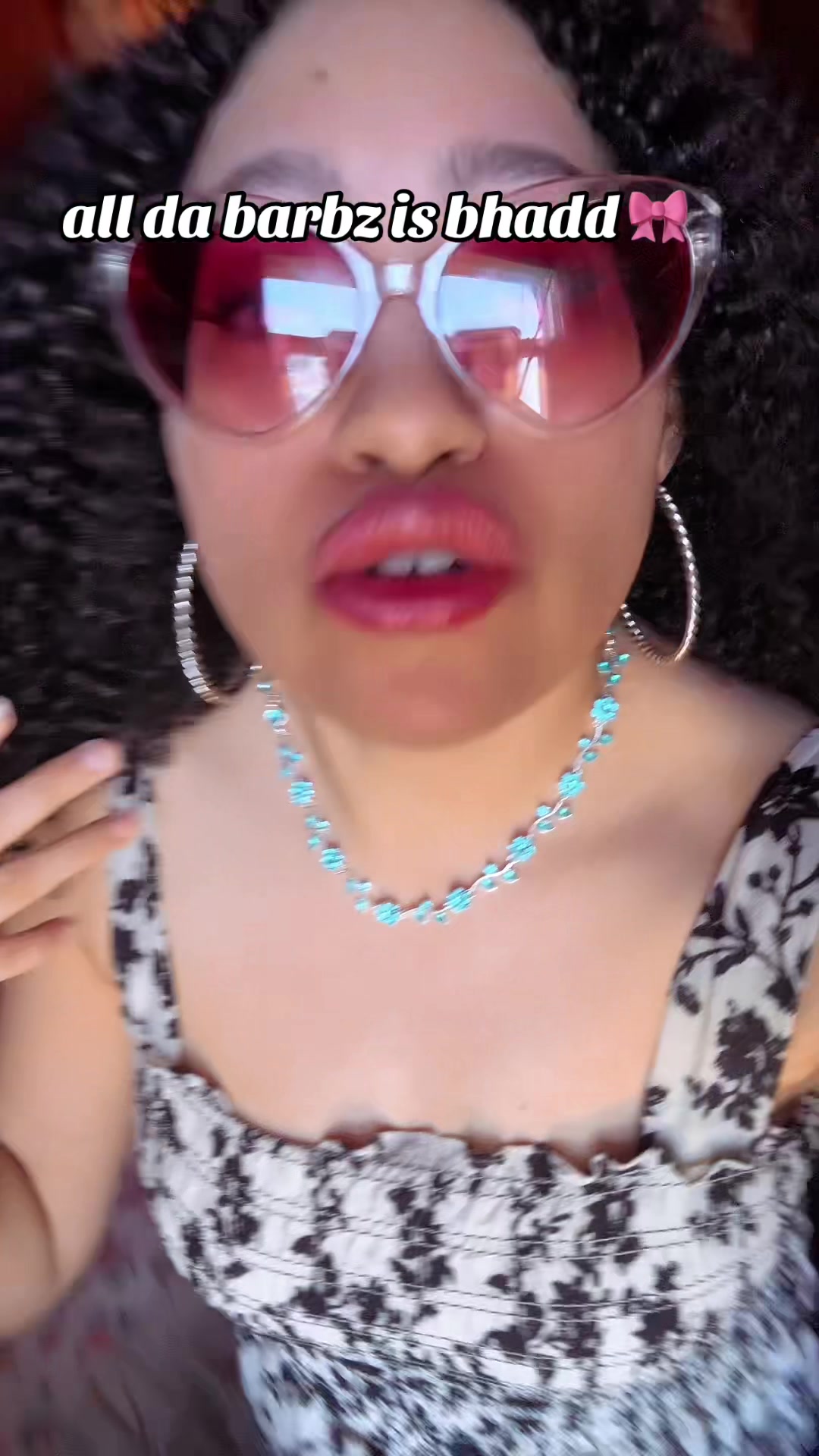 @zaybae