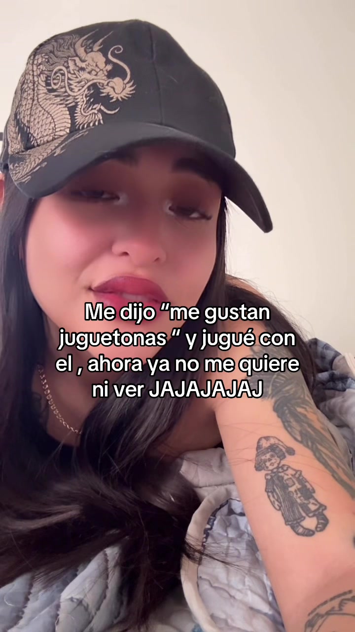 @Tatianna Cueva🩵