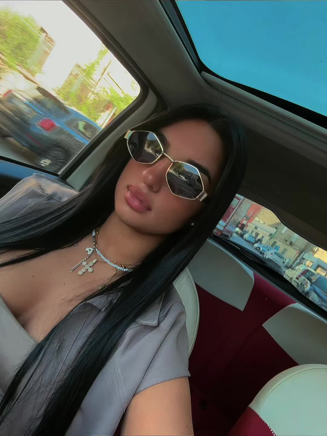 @ARIANNA